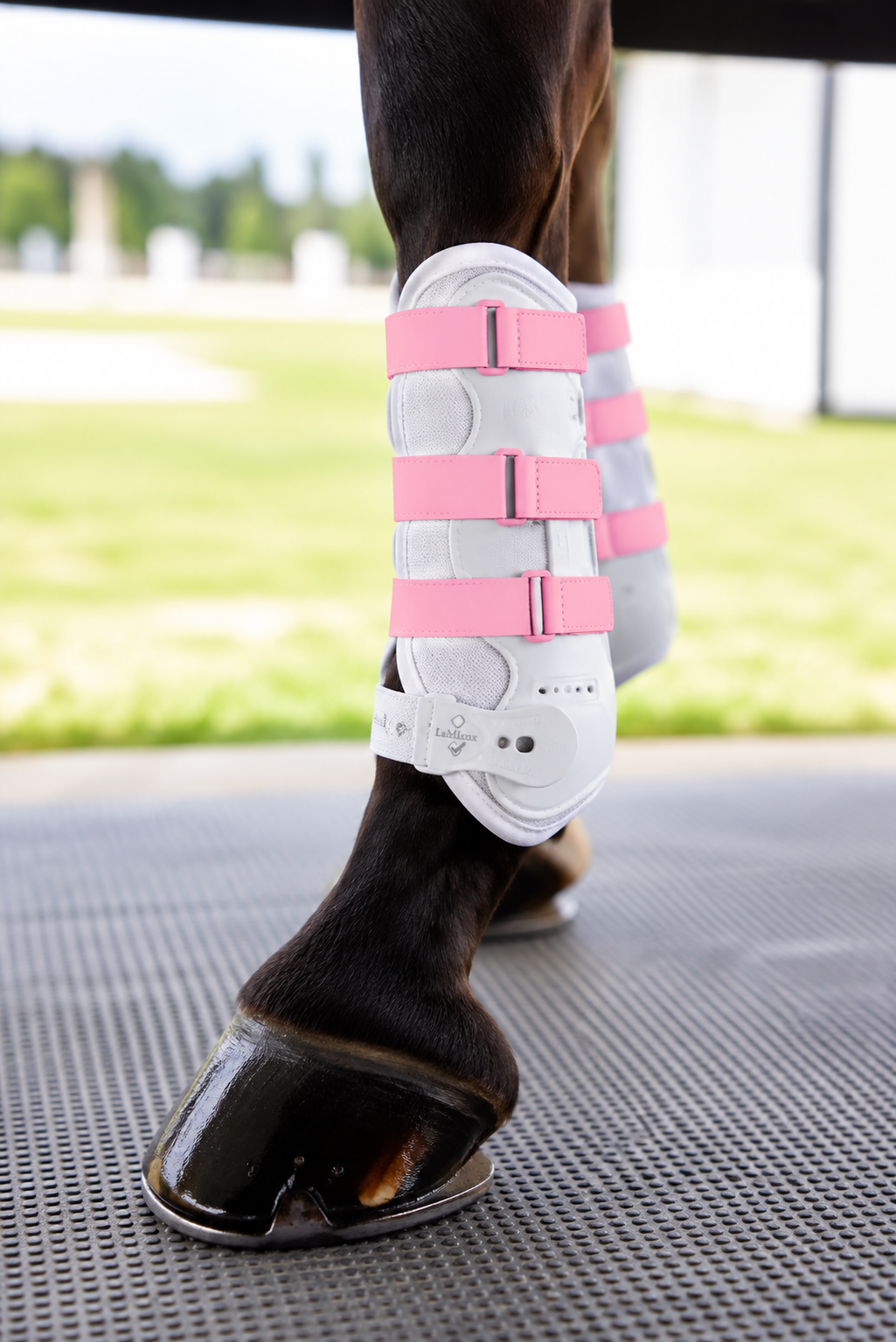 Sleekfit Adjustable Straps