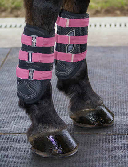 Sleekfit Adjustable Straps