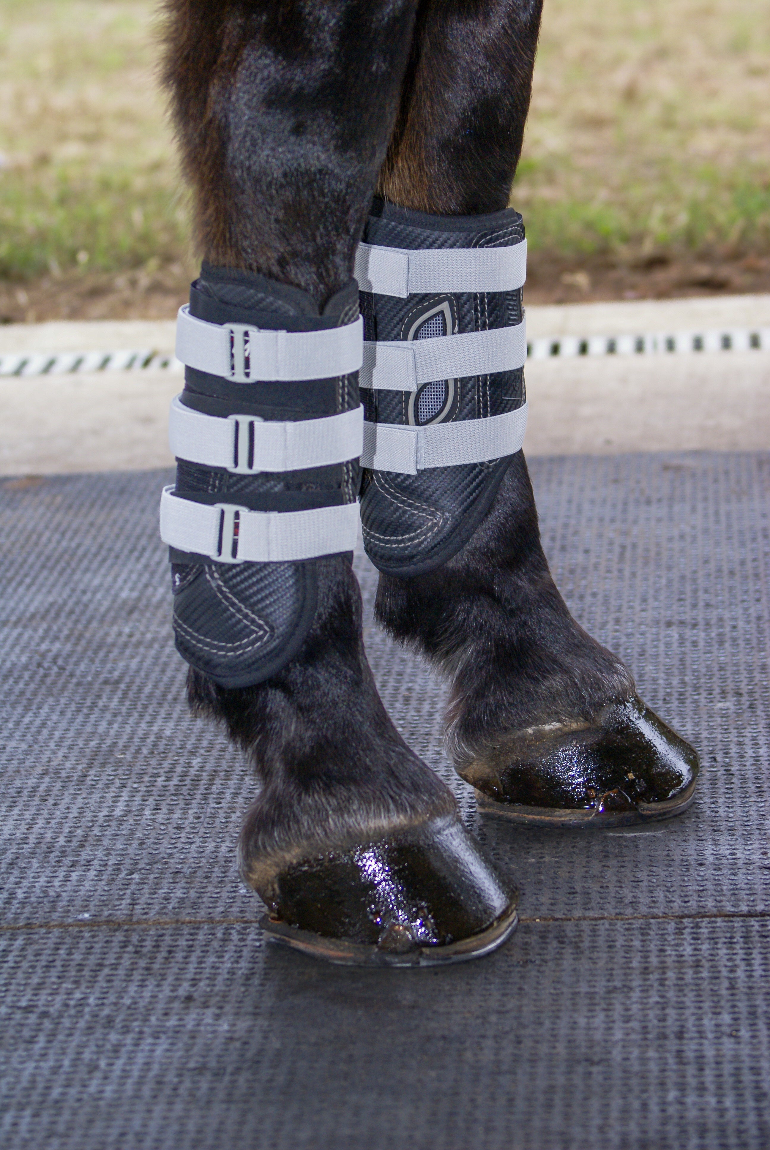 Sleekfit Adjustable Straps