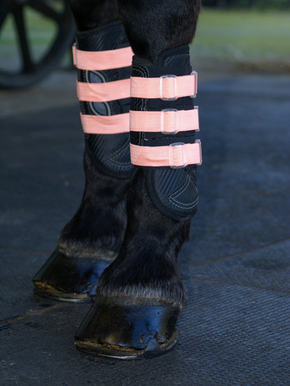 Sleekfit Adjustable Straps