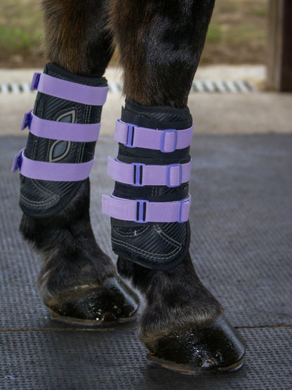 Sleekfit Adjustable Straps