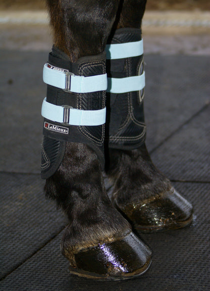 Sleekfit Adjustable Straps