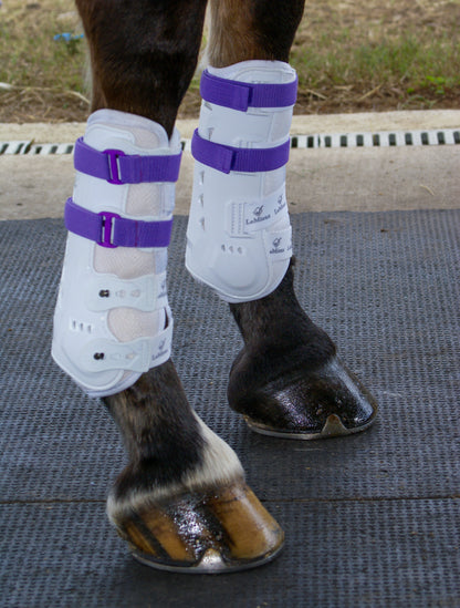 Sleekfit Adjustable Straps