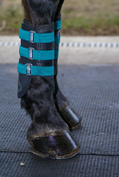 Sleekfit Adjustable Straps