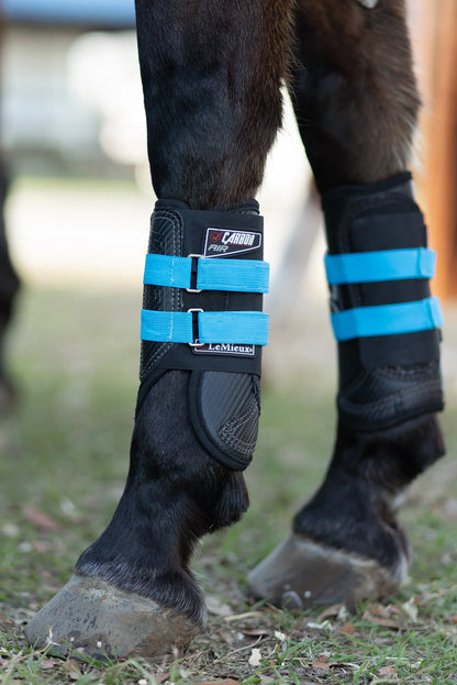 Sleekfit Adjustable Straps